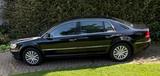 Volkswagen Phaeton 3.0 V6 TDI lang 4MOT. Tiptronic 4-Si...