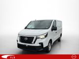 Nissan Primastar Kastenwagen L1H1 2,8t Acenta 2 LED DAB - Nissan Primastar New cars