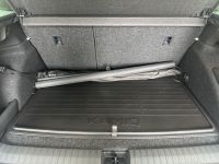 Skoda Kamiq - Vorschau Bild 7