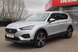 Seat Tarraco 2.0 TSI Xcellence 4Drive LED Navi ACC - Seat Tarraco mit Benzin-Antrieb: Geländewagen
