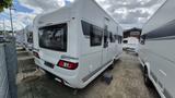 Hobby Maxia 495 UL /Mod´22/1750kg/Combi6E/Fußbodenerw. - Offers
