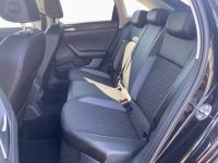 Volkswagen Taigo - Vorschau Bild 13