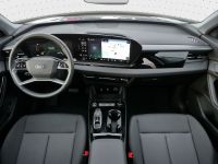 Audi Q6 e-tron - Vorschau Bild 6