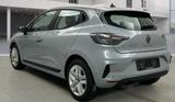 Renault Clio V Evolution - Renault Clio aus 2025