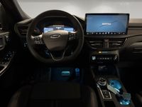 Ford Kuga - Vorschau Bild 10