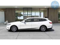 BMW 520 - Vorschau Bild 5