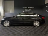 BMW 640 i GT-LED-MASSAGE-PANO-H/K-NIGHT VIS.-KAMERA - BMW 640 Gran Turismo Benziner Gebrauchtwagen