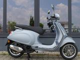 Vespa Primavera 150 S - mehrere Farben - ROLLER VON 126 BIS 250 CCM