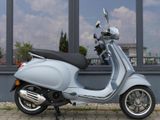 Vespa Primavera 150 S - mehrere Farben - Offers matching your search criteria