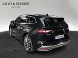 Skoda Enyaq 85 82 kWh Laurin & Klement |360°|NAVI|HUD - Skoda: Klement Laurin