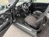 MINI One One gepflegter Zusatnd HU Neu - MINI ONE von privat