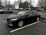 Toyota Camry 2,5-l-VVT-i Hybrid Executive Auto Exec... - Toyota Camry