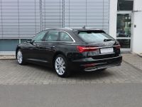 Audi A6 - Vorschau Bild 4