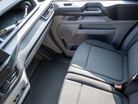 Ford Transit Custom - Vorschau Bild 14