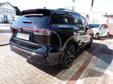 Volkswagen TIGUAN 2.0 TDI*DSG*R-LINE*ACC*PANO*LED*AHK*NAVI - Volkswagen Tiguan mit Diesel-Antrieb: Allradantrieb