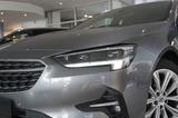 Opel Insignia B ST 2.0D ELEGANCE NAVI/SH/KAMERA/SPORT - Opel Insignia Gebrauchtwagen