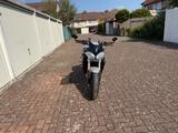 Triumph Speed Triple - Triumph Speed Triple S