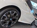 BMW 120 M Sport DA PA RFK AdapLED CarPlay Shz 18" LM - BMW 120 in Hagen