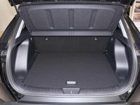 Hyundai KONA - Vorschau Bild 11