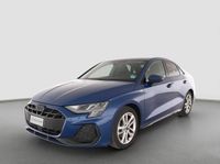 Audi A3 - Vorschau Bild 2