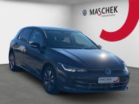 Volkswagen Golf - Vorschau Bild 7