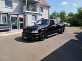 Ford F 150 Harley Edition 5.4 1/8000 Pick ... - Ford F 150: Harley