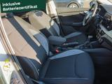 Skoda Scala 1.0 TSI Essence DSG LED Sitzh. Smart Link - Skoda Scala