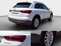 Audi Q3 - Vorschau Bild 22