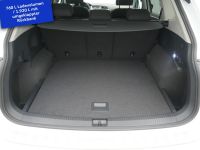 Volkswagen Tiguan Allspace - Vorschau Bild 18