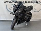 BMW S 1000 RR  Carbon Wahnsinnig viel Zubehör! - Offers