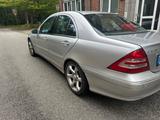 Mercedes-Benz C 320  neu tüv bis 2027 - Mercedes-Benz 320: T