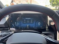 Ford Puma - Vorschau Bild 7