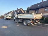 Iveco Euro Cargo  140 E 25 - Iveco € cargo