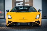 Lamborghini LP 570-4 Squadra Corse | Xpel | Lift | 50 Stück - Lamborghini Gallardo: Lp