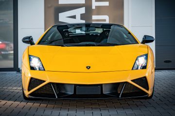 Lamborghini LP 570-4 Squadra Corse | Xpel | Lift | 50 Stück