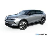 Opel Grandland (X) - Vorschau Bild 1