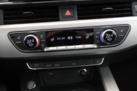 Audi A4 - Vorschau Bild 18