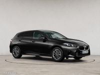 BMW 120 - Vorschau Bild 9