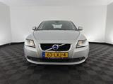 Volvo S40 1.6 D2 Sport *COMFORT-SEATS | ECC | TOWBAR | - Volvo S40 mit Diesel-Antrieb