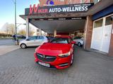 Opel Insignia B Sports 2.0 NAV PDC AU/HU NEU - Opel Insignia in Kiel