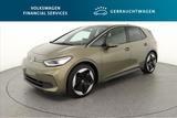 Volkswagen ID.3 Pro S electric 150kW 1-Gang-Automatik 4 Tür