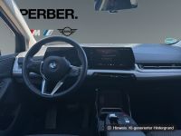 BMW 220 Active Tourer - Vorschau Bild 16