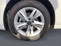 Volkswagen Golf - Vorschau Bild 14