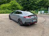 Hyundai i30N Fastback Performance *8-FACH*VOLL*PANO* - Hyundai in Bonn