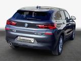 BMW X2 xDrive25e Advantage *PDC*RFK*SHZ* - BMW X2 Advantage mit Hybrid-Antrieb (Benzin/Elektro)