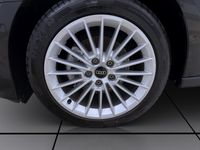 Audi A3 - Vorschau Bild 8