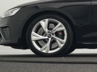 Audi S4 - Vorschau Bild 42