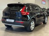 Volvo XC 40 XC40 Momentum Pro 2WD LED/AHK/NAVI - Volvo Gebrauchtwagen in Leverkusen