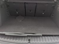 BMW 123 - Vorschau Bild 16