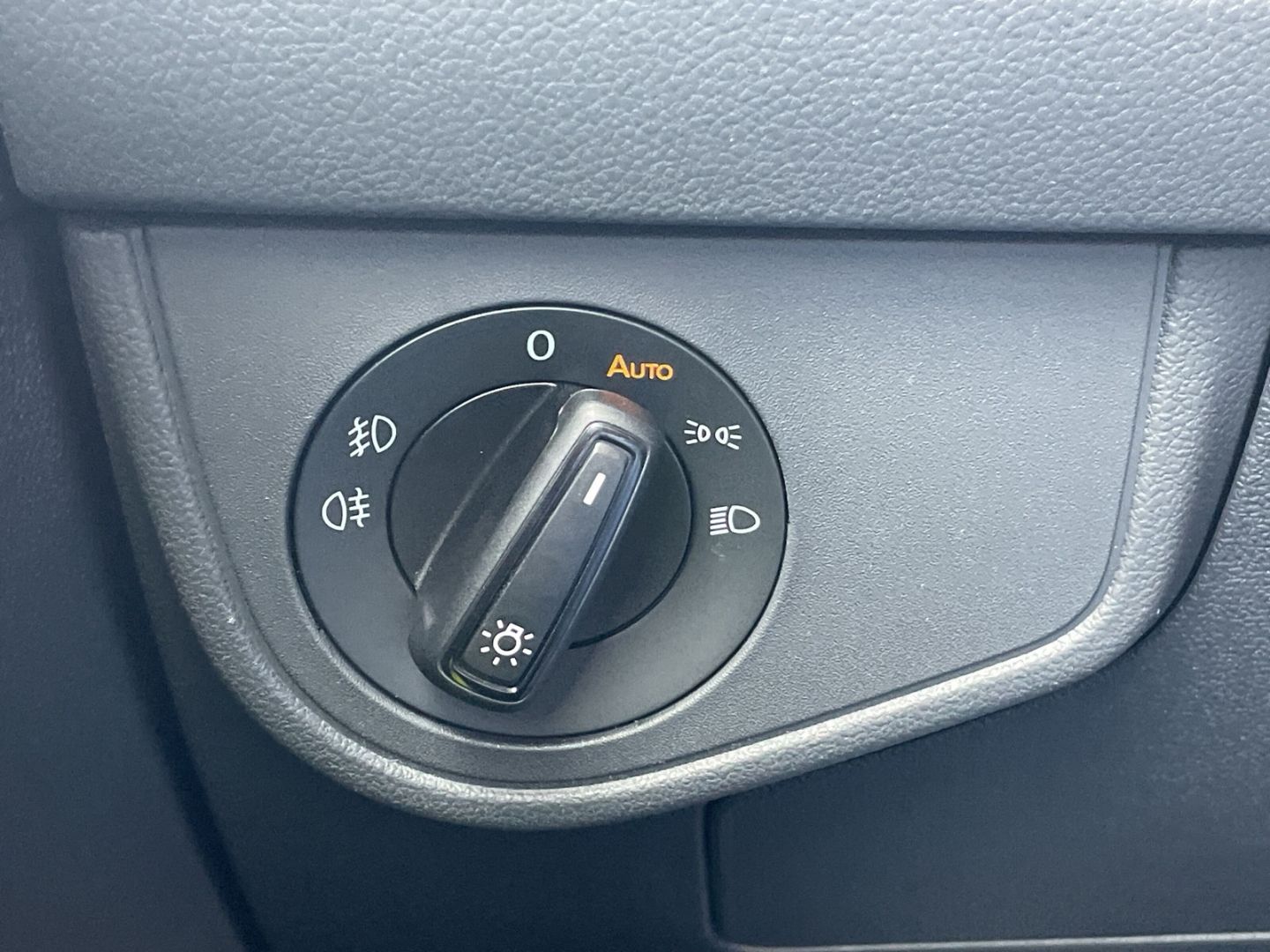 Taigo Goal 1.0 TSI DSG AHK/Keyless/Navi/Matrix